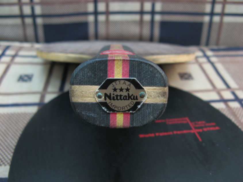 ����̼����������ANV-WL7���5�㾭���۸�ʵ��