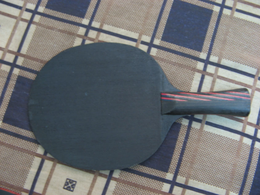 ����̼����������ANV-WL7���5�㾭���۸�ʵ��