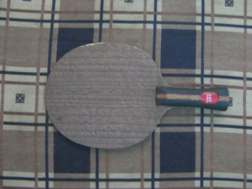 ����̼����������ANV-WL7���5�㾭���۸�ʵ��