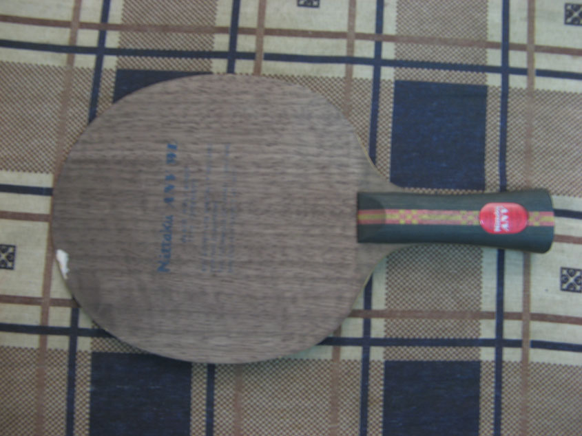 ����̼����������ANV-WL7���5�㾭���۸�ʵ��