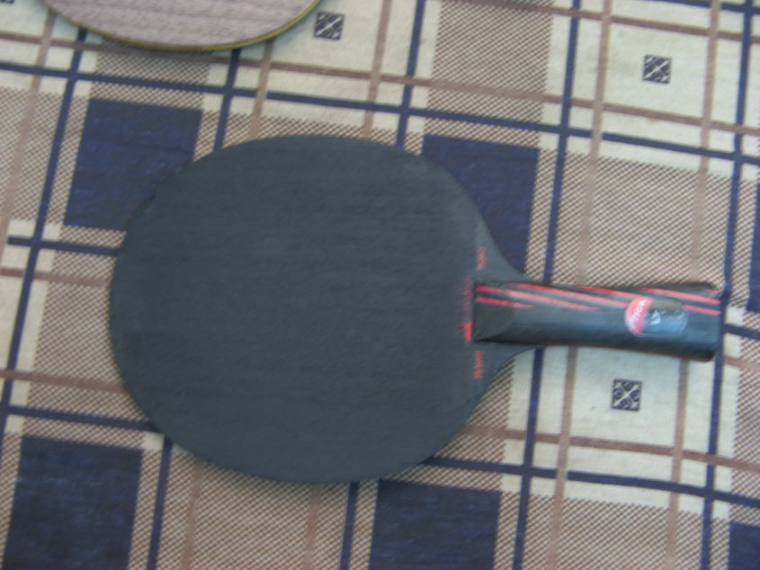 ����̼����������ANV-WL7���5�㾭���۸�ʵ��