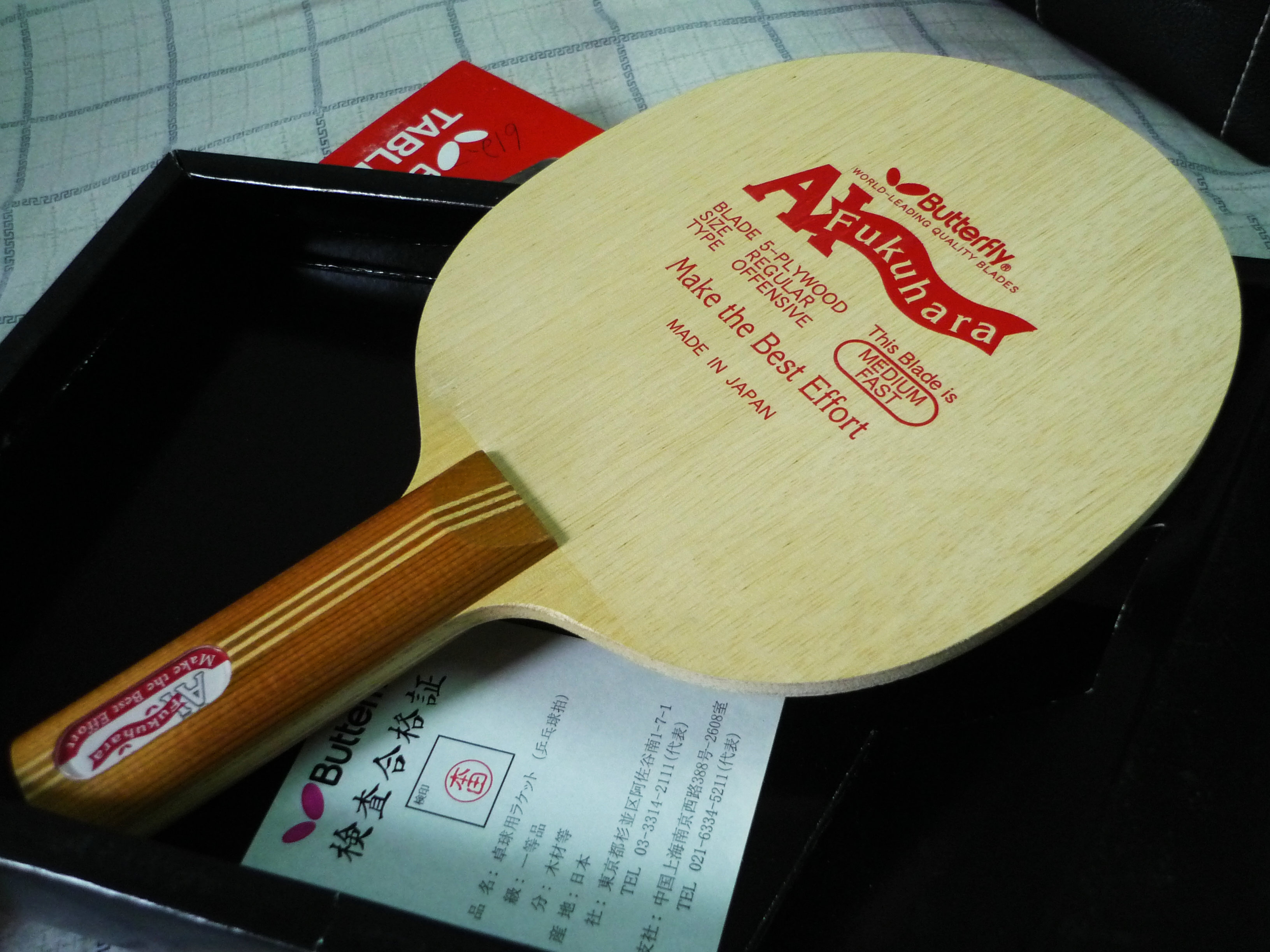 ½½�������������ģ�����������