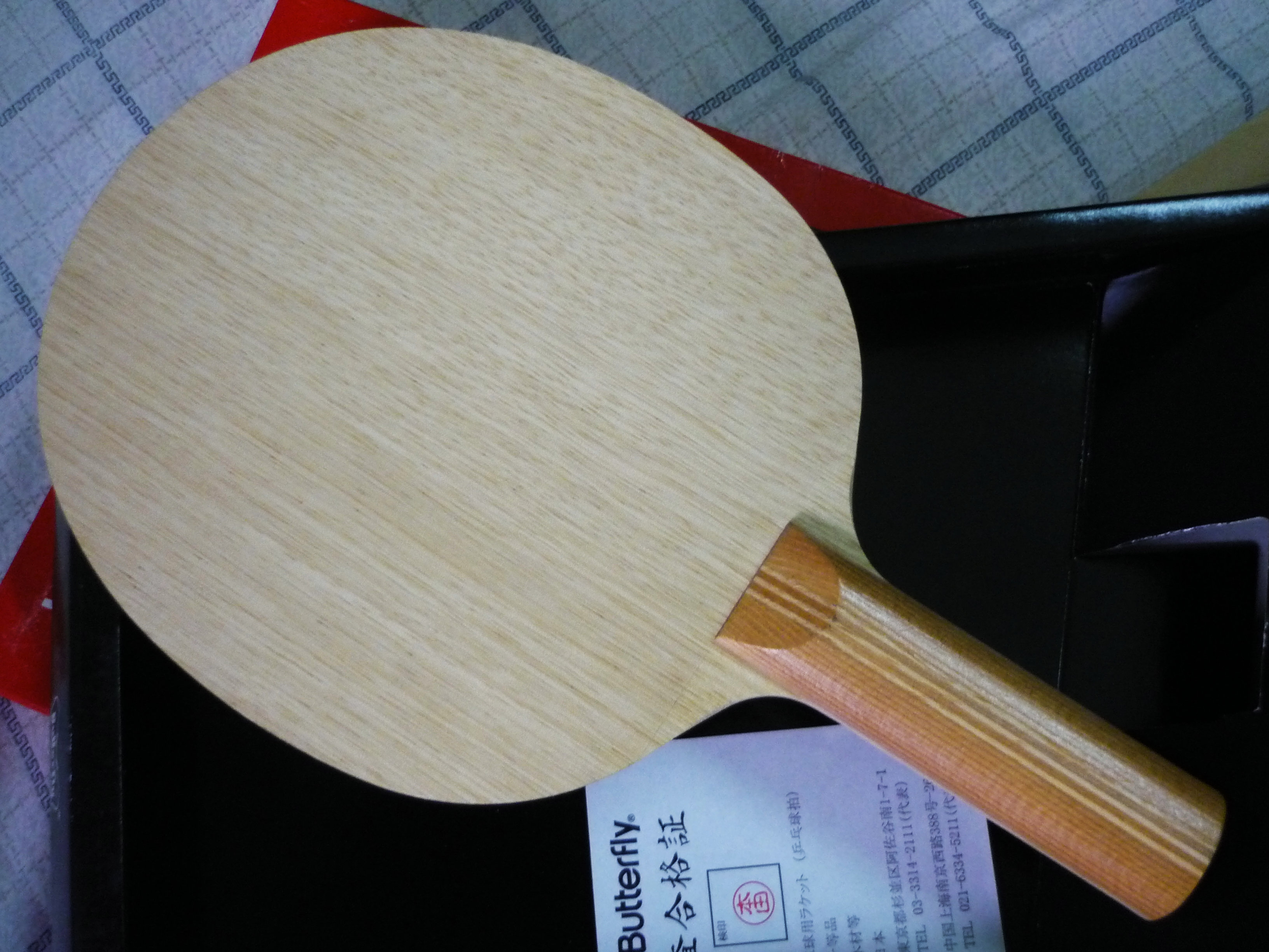 ½½�������������ģ�����������