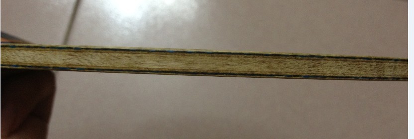 �ϲ�����k��L�����vis