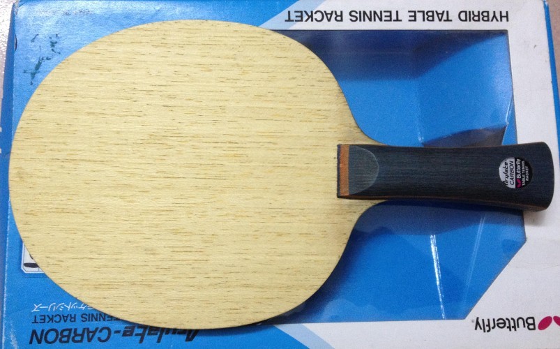 �ϲ�����k��L�����vis