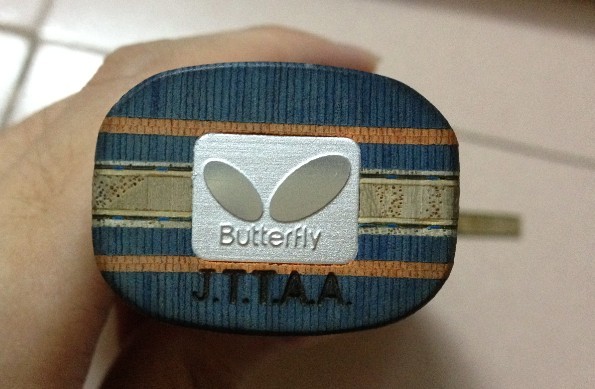 �ϲ�����k��L�����vis