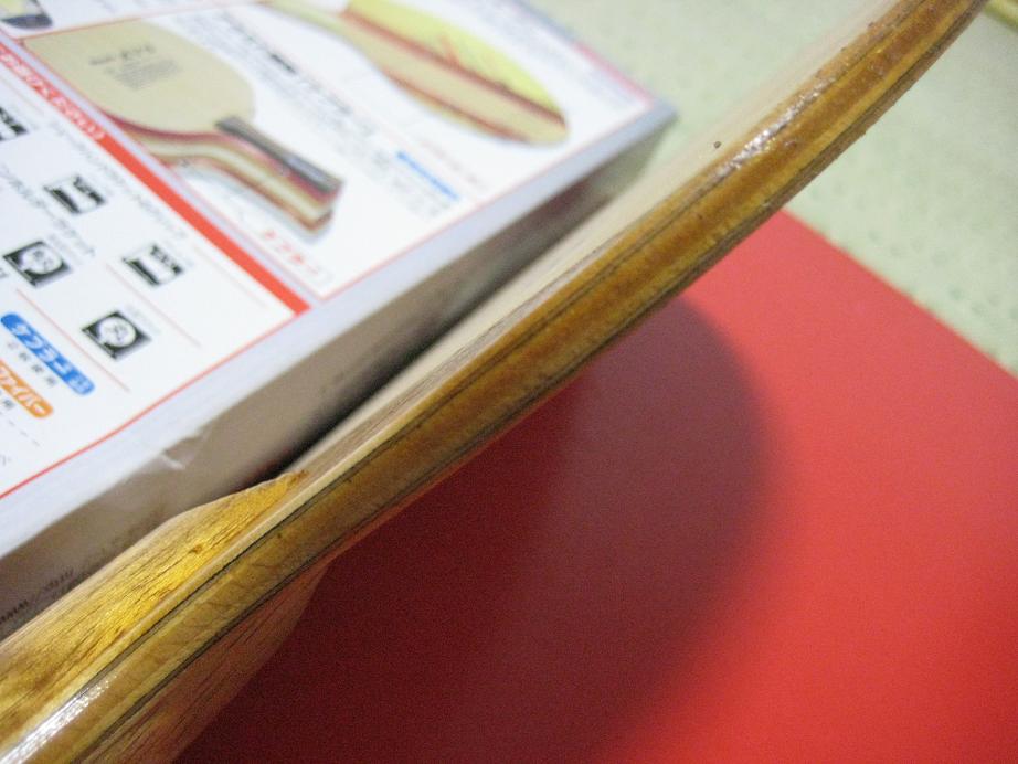 �ҵ�ֱ������6�ֵ�