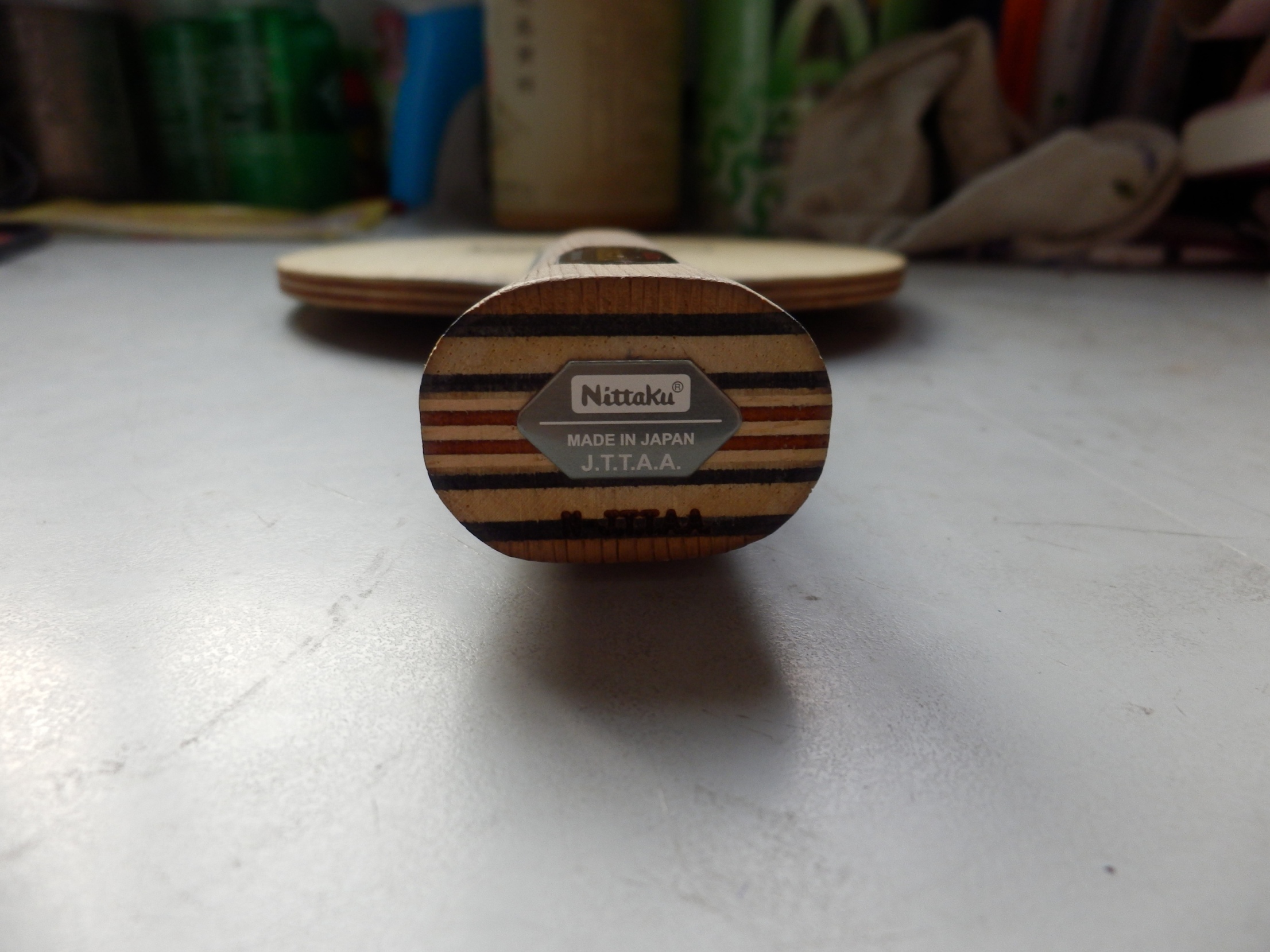 [ԭ��]���׵�С���������£���Ϊ����418,�ɻ�ֱ��С���٣�ľ�����������ó�528