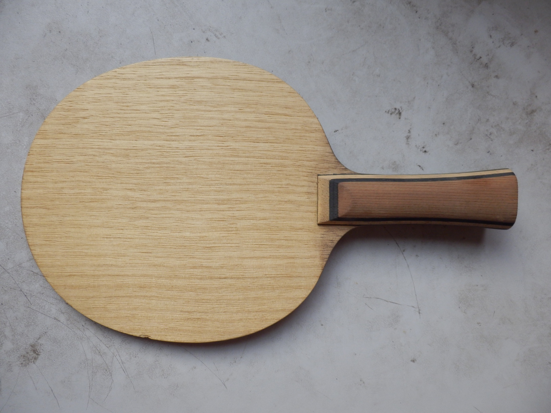 [ԭ��]���׵�С���������£���Ϊ����418,�ɻ�ֱ��С���٣�ľ�����������ó�528