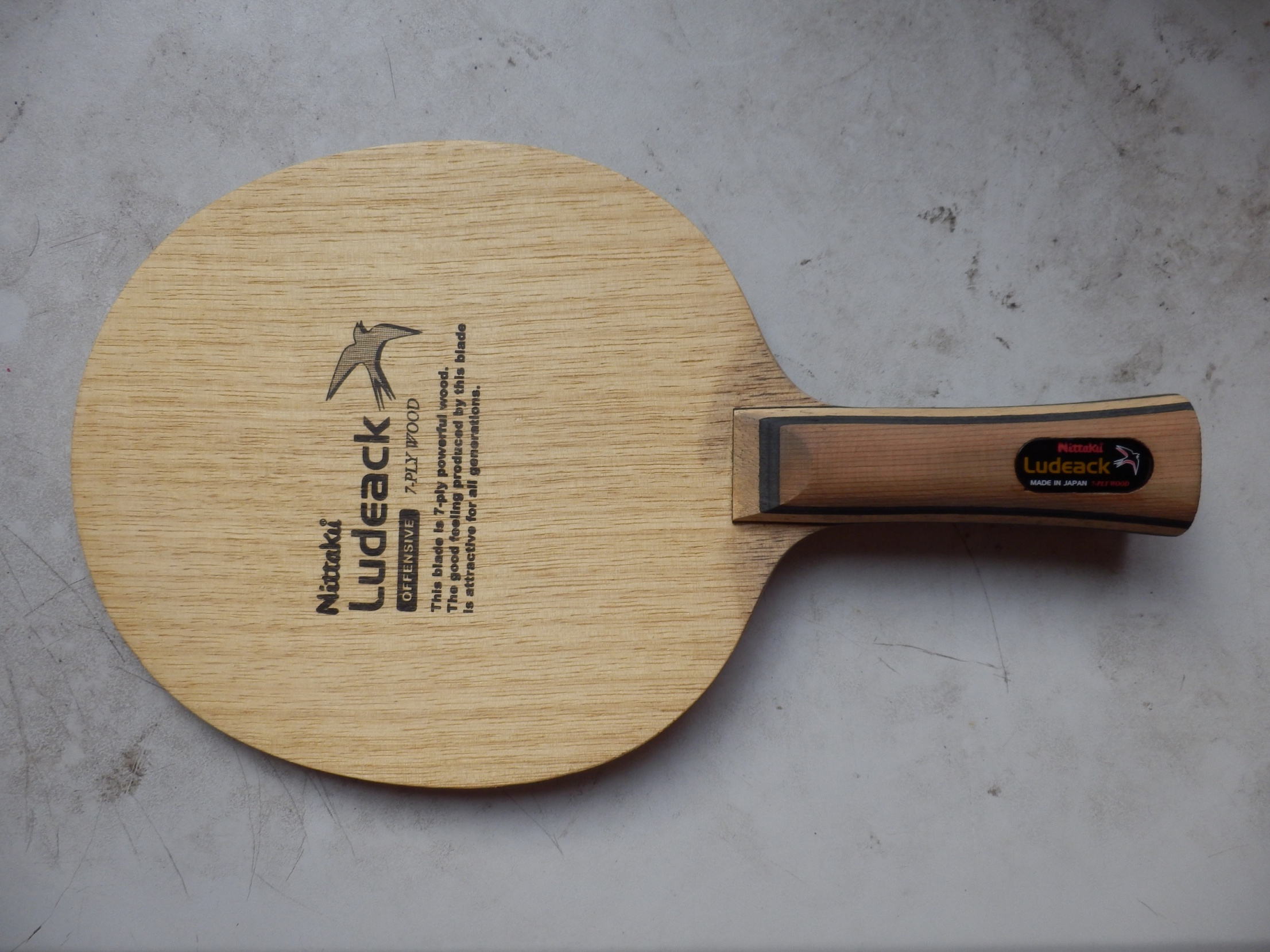 [ԭ��]���׵�С���������£���Ϊ����418,�ɻ�ֱ��С���٣�ľ�����������ó�528