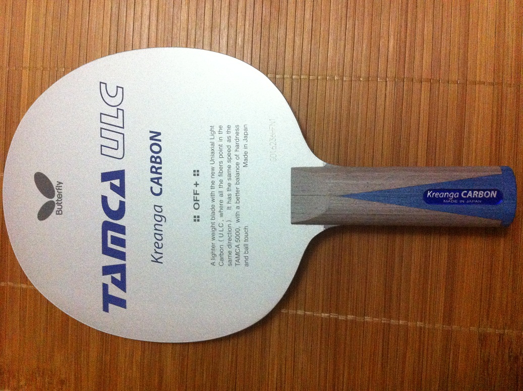 ��������ӻ�Ѫ������ALC����̼����̼������ST������