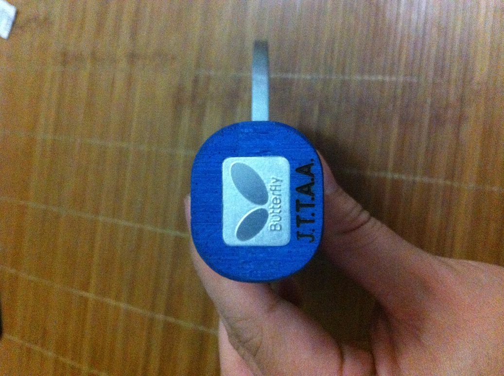 ��������ӻ�Ѫ������ALC����̼����̼������ST������