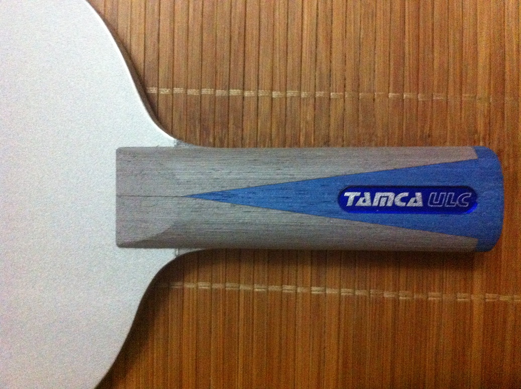 ��������ӻ�Ѫ������ALC����̼����̼������ST������