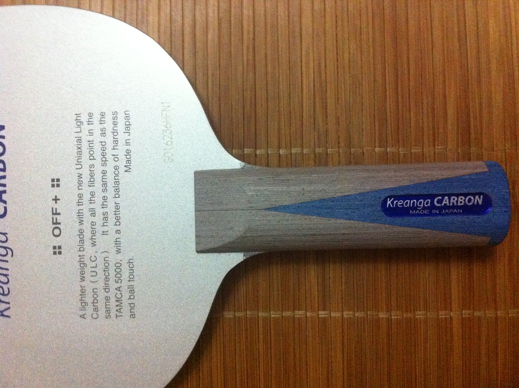 ��������ӻ�Ѫ������ALC����̼����̼������ST������