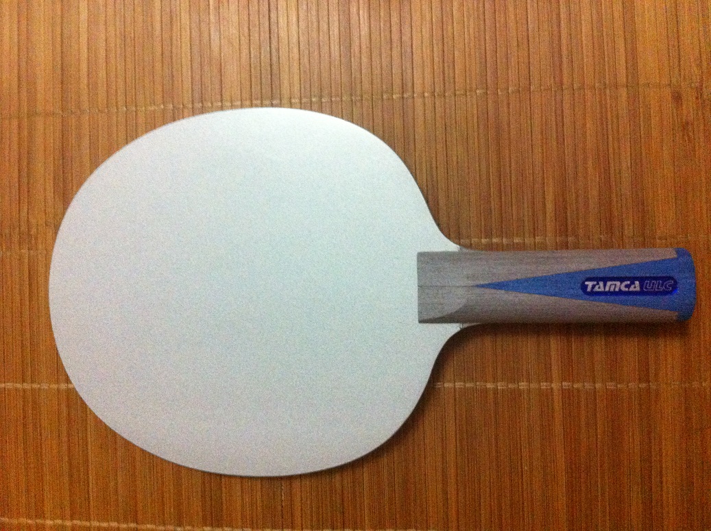 ��������ӻ�Ѫ������ALC����̼����̼������ST������