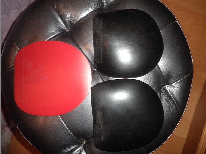 �����ۡ�ֱ���׽�NEO����,STIGA����һŵ��