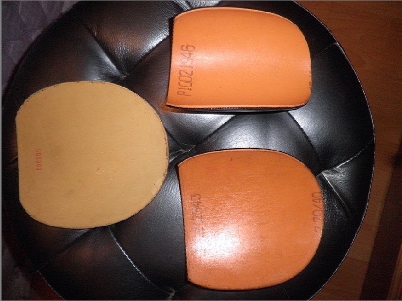 �����ۡ�ֱ���׽�NEO����,STIGA����һŵ��