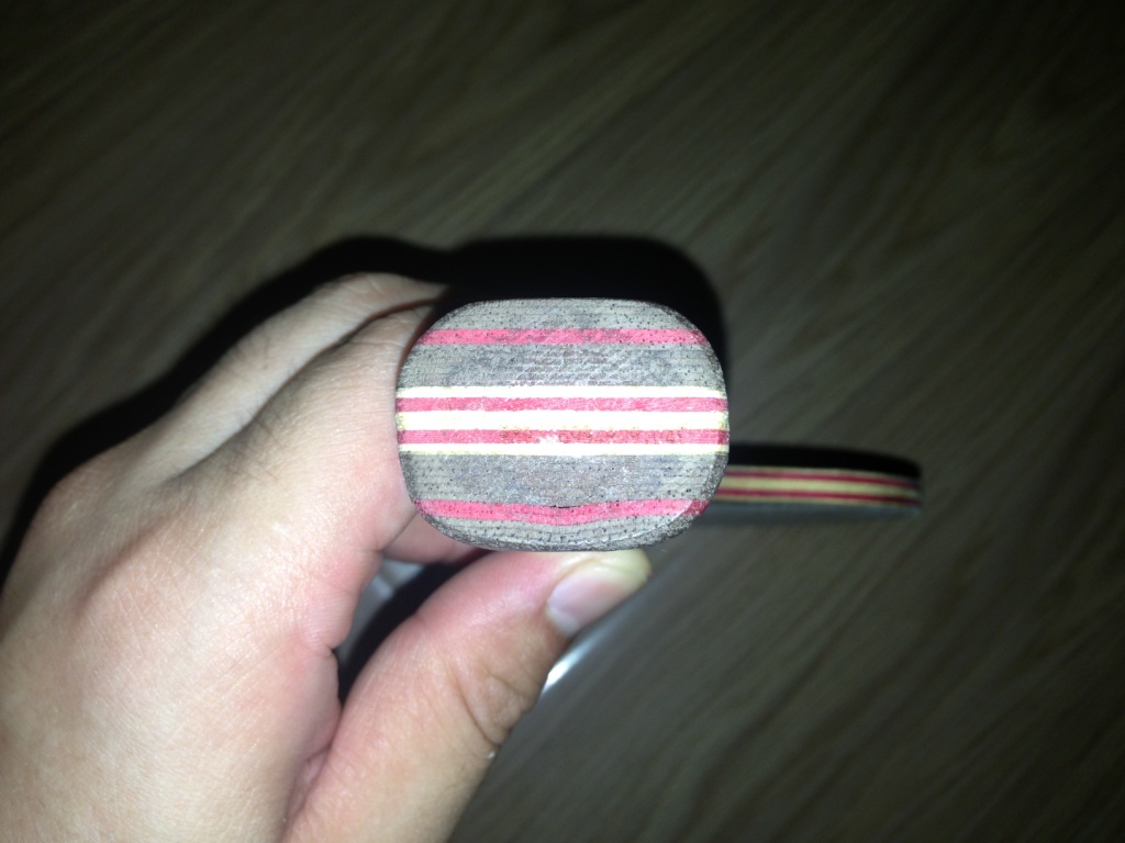 ��Sowrd ��032��CL CR WEB��CL CR, NEO�켫������Long II�����±��⹻���˰�