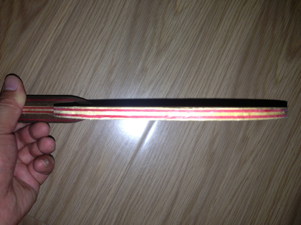 ��Sowrd ��032��CL CR WEB��CL CR, NEO�켫������Long II�����±��⹻���˰�