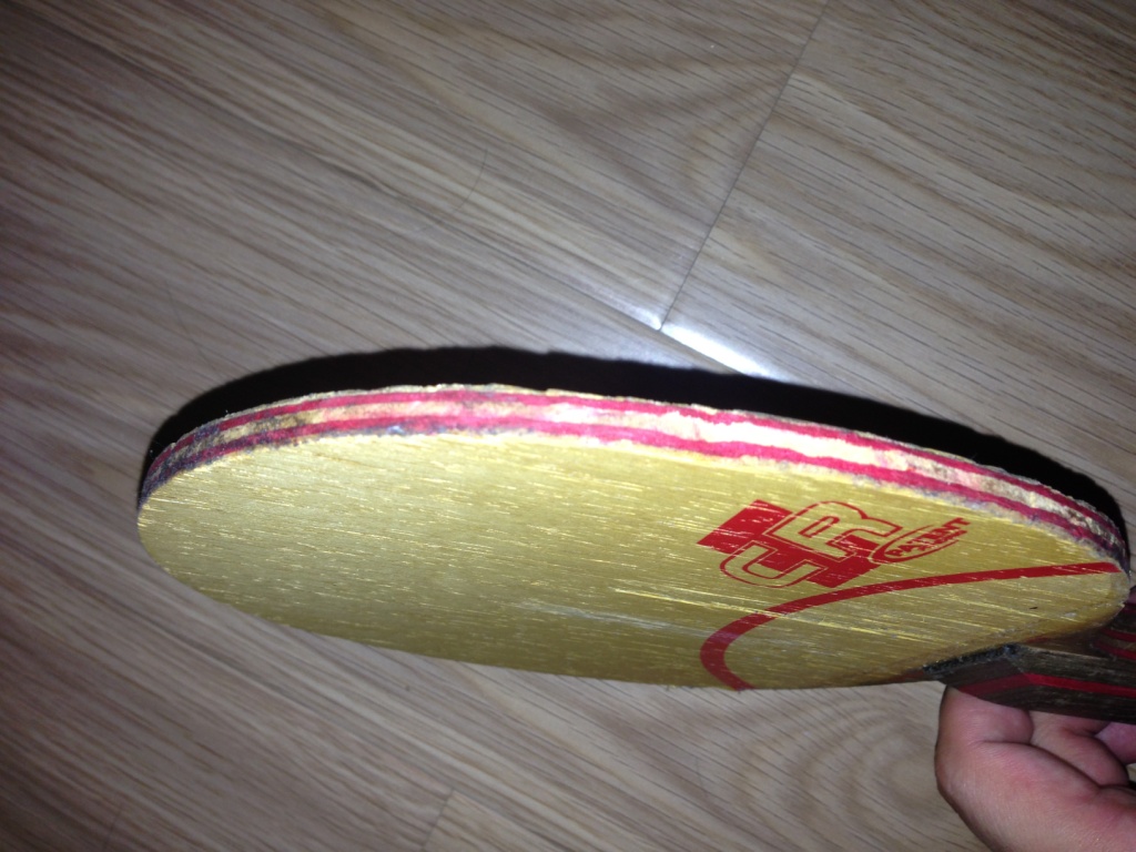 ��Sowrd ��032��CL CR WEB��CL CR, NEO�켫������Long II�����±��⹻���˰�