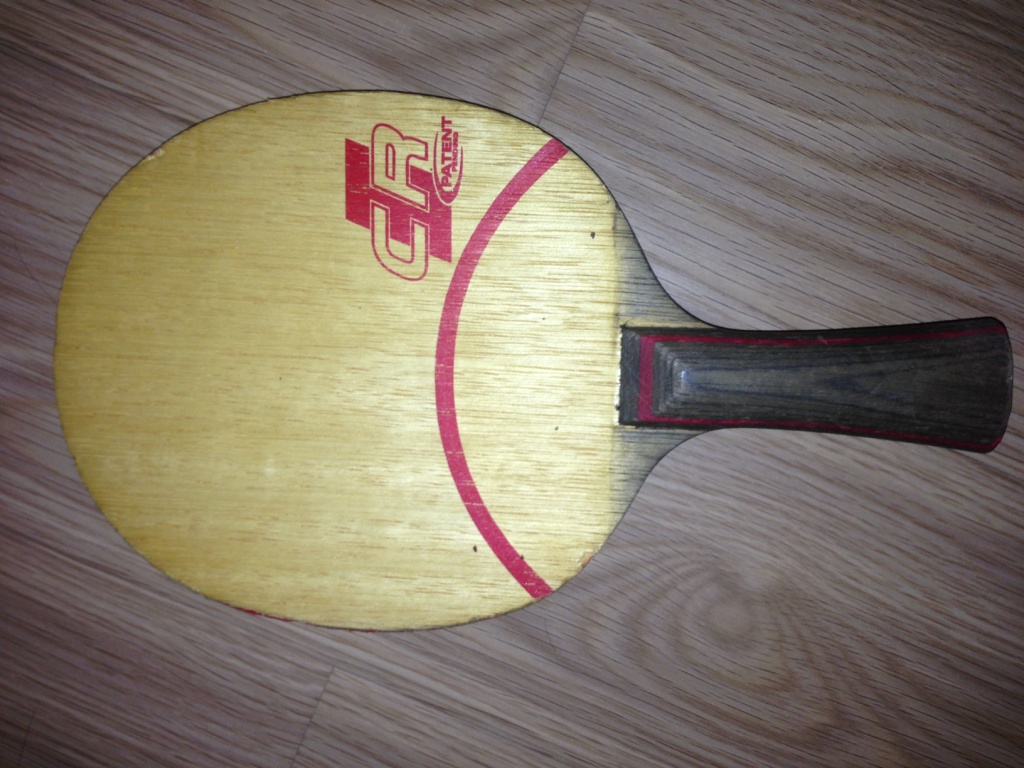 ��Sowrd ��032��CL CR WEB��CL CR, NEO�켫������Long II�����±��⹻���˰�