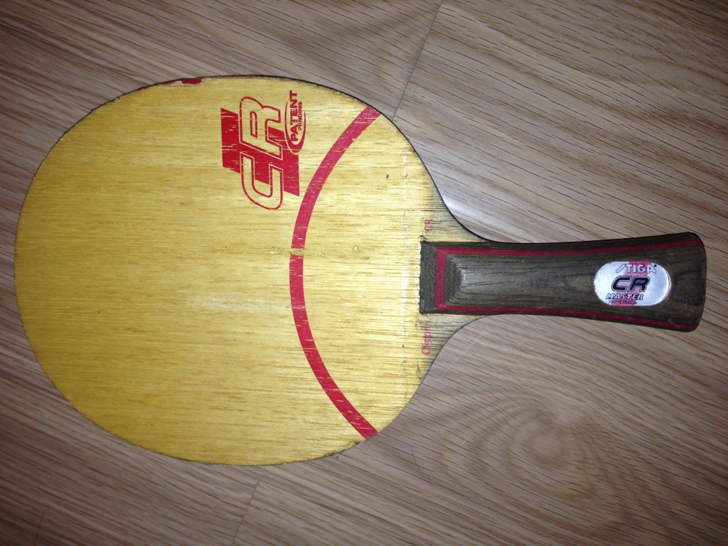 ��Sowrd ��032��CL CR WEB��CL CR, NEO�켫������Long II�����±��⹻���˰�