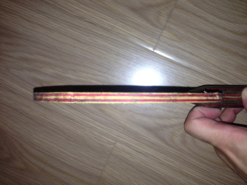 ��Sowrd ��032��CL CR WEB��CL CR, NEO�켫������Long II�����±��⹻���˰�