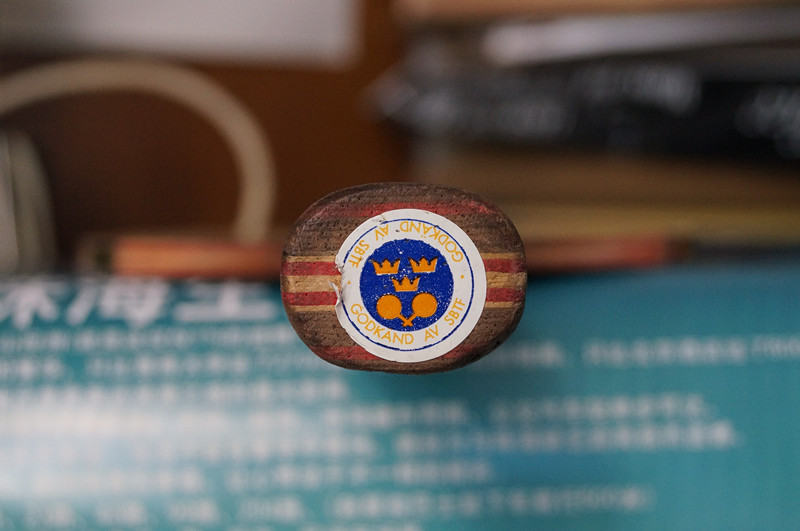 ST��ŷ��CL CR WEB ����