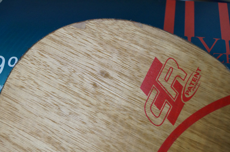 ST��ŷ��CL CR WEB ����