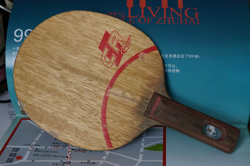 ST��ŷ��CL CR WEB ����