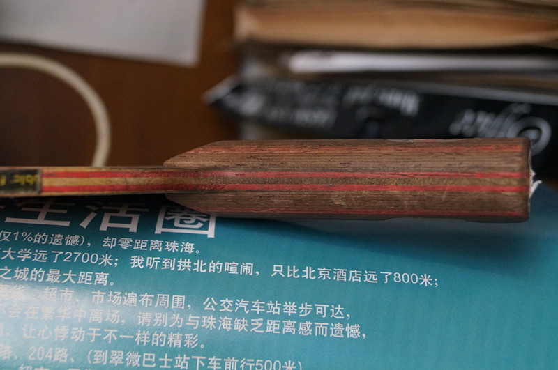 ST��ŷ��CL CR WEB ����