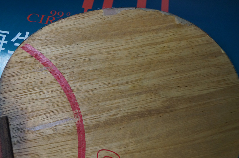 ST��ŷ��CL CR WEB ����