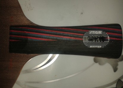 ���������������