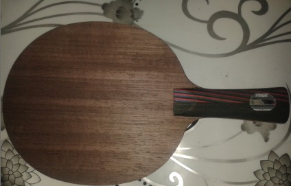 ���������������