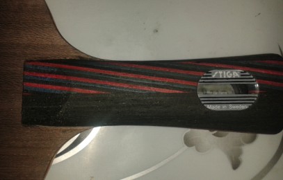 ���������������