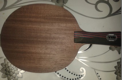 ���������������