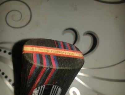 ���������������