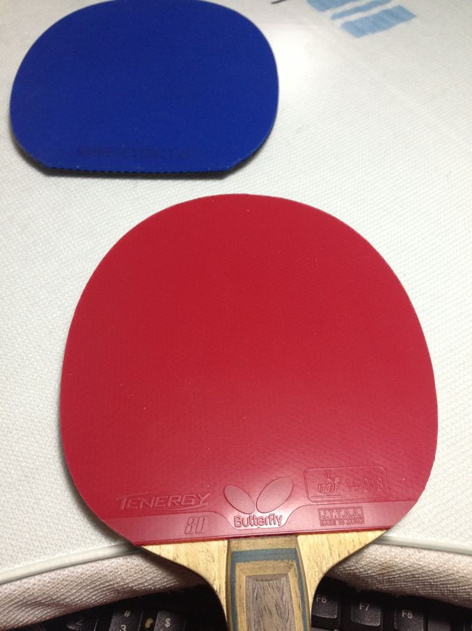 ѳT80ʡ