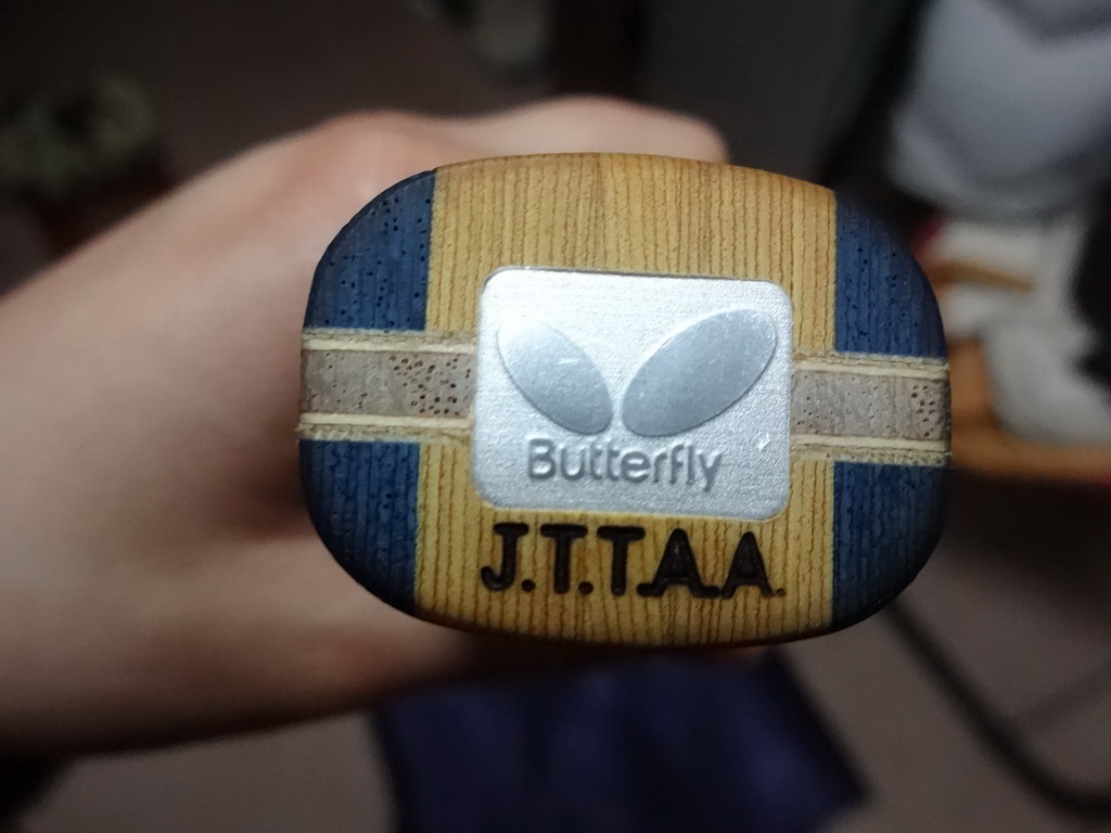 boll zlfлƷ~