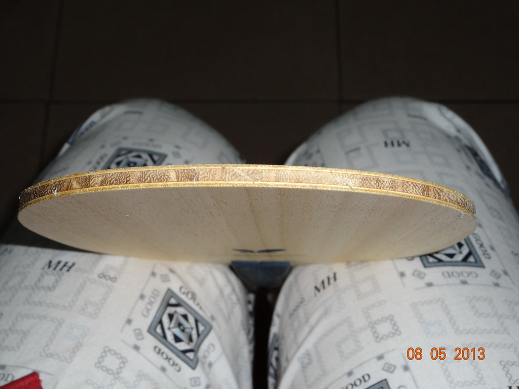 boll zlfлƷ~