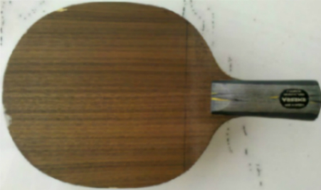 ɫYEO160