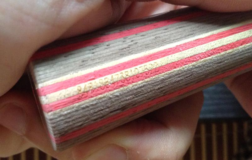 <���ѳ�Ʒ>��CLCC��CLCR��CLCRWEB������ŵ��ֱYEO��ˮ����ǿ��