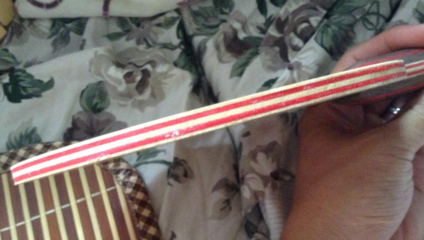 <���ѳ�Ʒ>��CLCC��CLCR��CLCRWEB������ŵ��ֱYEO��ˮ����ǿ��