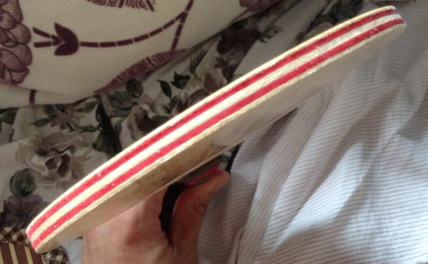 <���ѳ�Ʒ>��CLCC��CLCR��CLCRWEB������ŵ��ֱYEO��ˮ����ǿ��