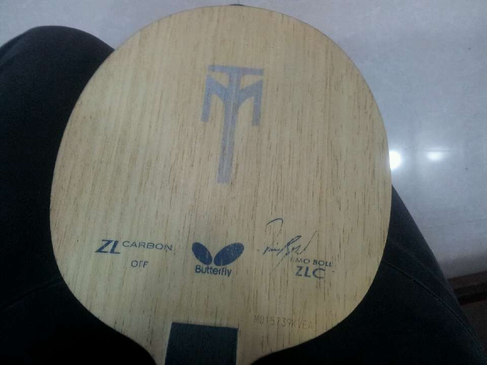 ��һ�����µĲ���ZLC  ΢�ġ�