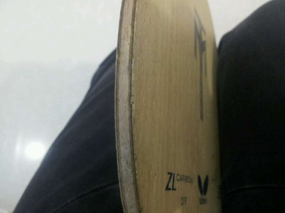 ��һ�����µĲ���ZLC  ΢�ġ�