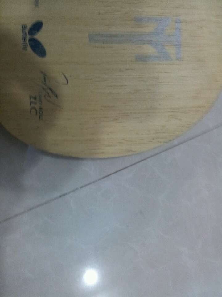 ��һ�����µĲ���ZLC  ΢�ġ�