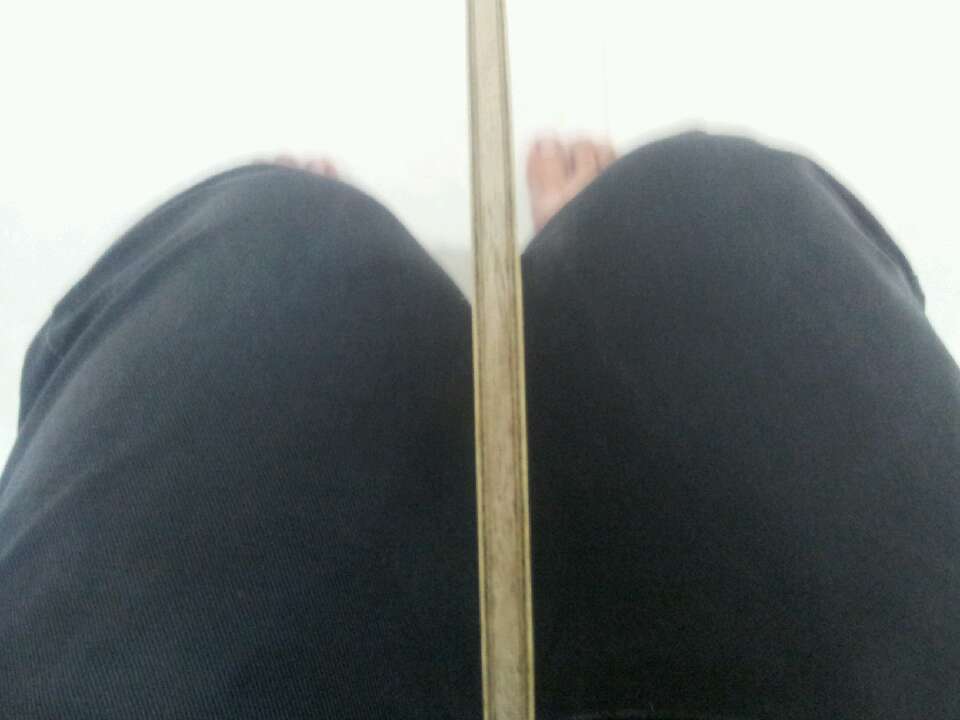 ��һ�����µĲ���ZLC  ΢�ġ�