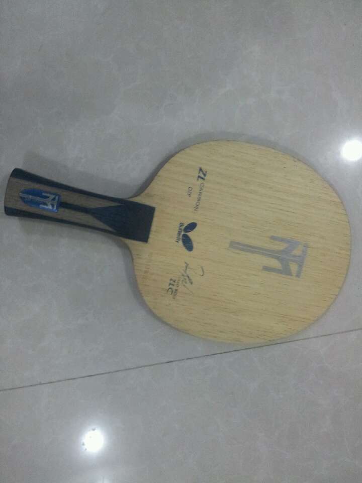 ��һ�����µĲ���ZLC  ΢�ġ�