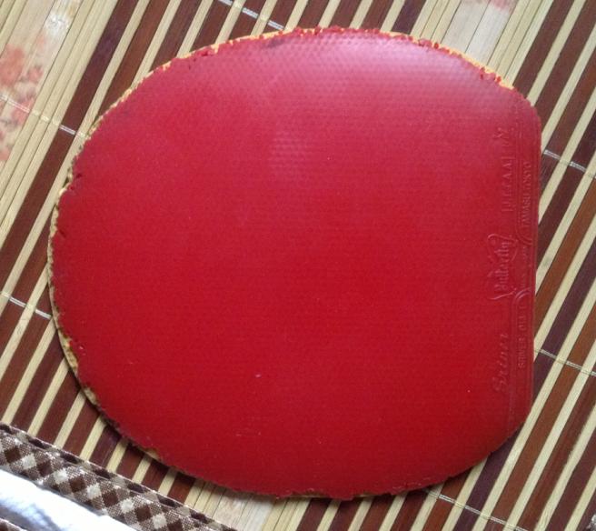 <���ѳ�Ʒ>��CLCC��CLCR��CLCRWEB������ŵ��ֱYEO��ˮ����ǿ��95�ɵ�EL�������������L��NEO����